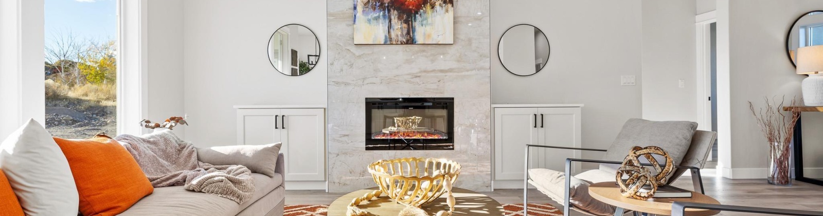 Kingwood St, Kennewick, Washington 99337, 4 Bedrooms Bedrooms, 0 ,2 BathroomsBathrooms,Houses,For Sale,Kingwood St,0,291444