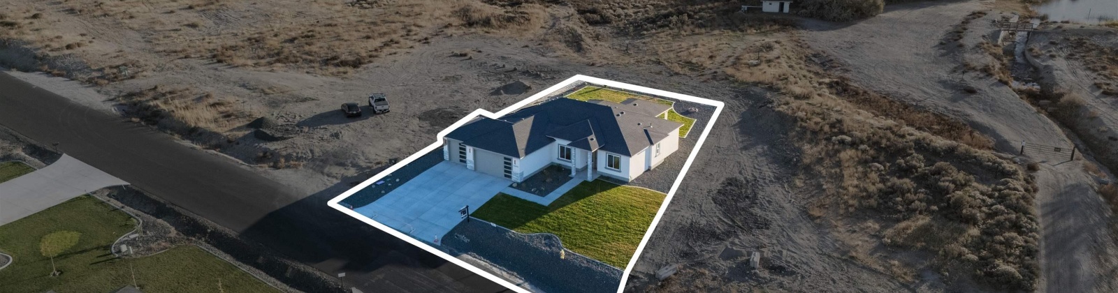 Kingwood St, Kennewick, Washington 99337, 4 Bedrooms Bedrooms, 0 ,2 BathroomsBathrooms,Houses,For Sale,Kingwood St,0,291444