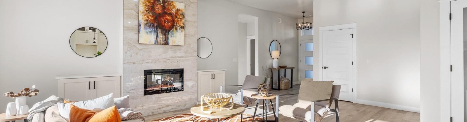 Kingwood St, Kennewick, Washington 99337, 4 Bedrooms Bedrooms, 0 ,2 BathroomsBathrooms,Houses,For Sale,Kingwood St,0,291444