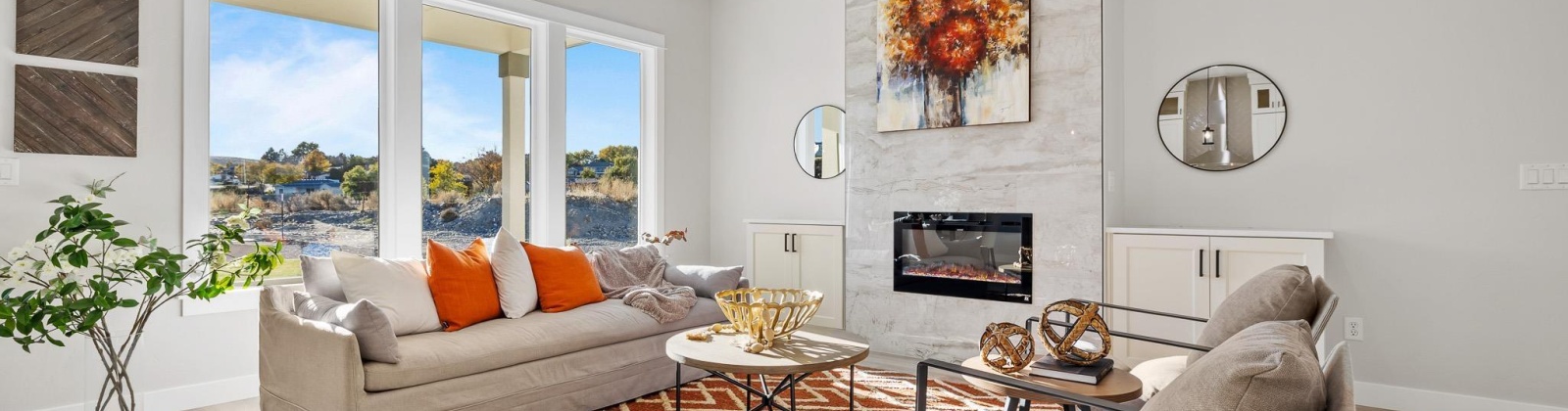 Kingwood St, Kennewick, Washington 99337, 4 Bedrooms Bedrooms, 0 ,2 BathroomsBathrooms,Houses,For Sale,Kingwood St,0,291444