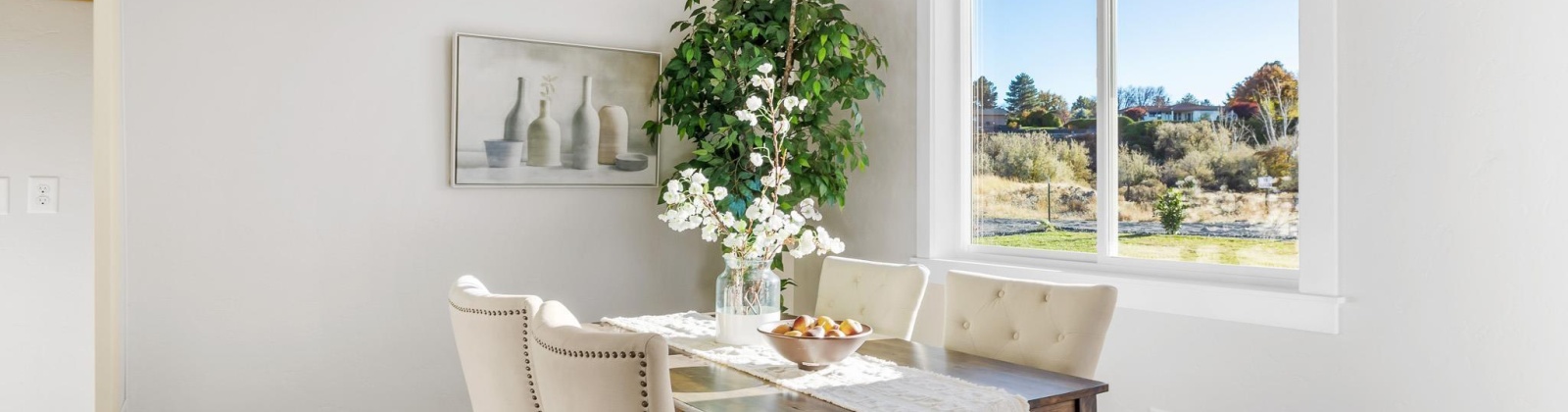 Kingwood St, Kennewick, Washington 99337, 4 Bedrooms Bedrooms, 0 ,2 BathroomsBathrooms,Houses,For Sale,Kingwood St,0,291444