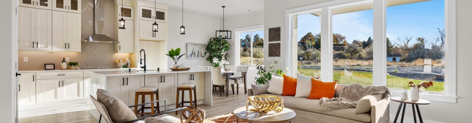 Kingwood St, Kennewick, Washington 99337, 4 Bedrooms Bedrooms, 0 ,2 BathroomsBathrooms,Houses,For Sale,Kingwood St,0,291444