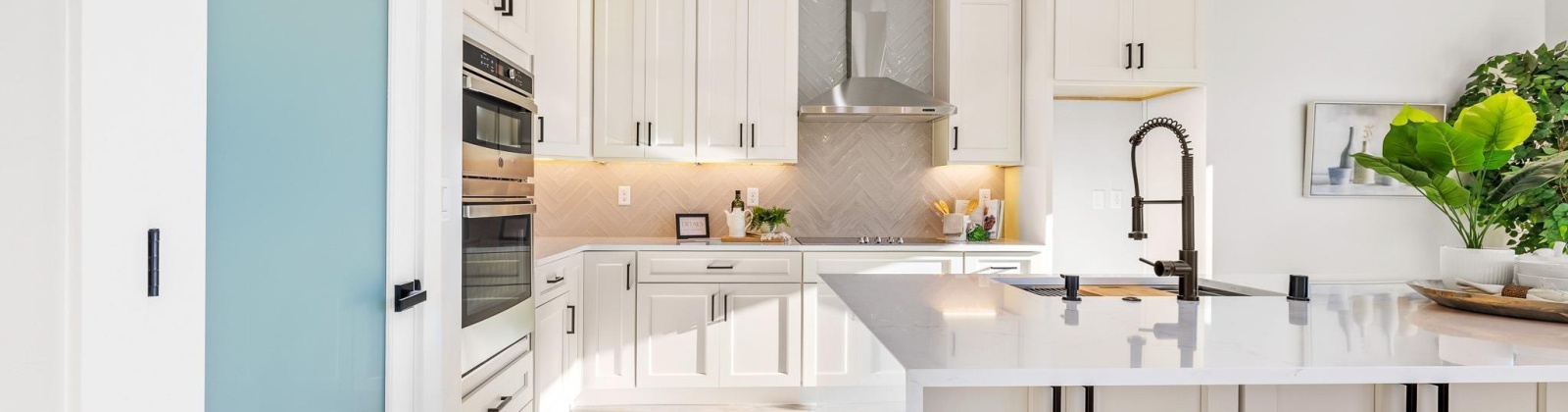 Kingwood St, Kennewick, Washington 99337, 4 Bedrooms Bedrooms, 0 ,2 BathroomsBathrooms,Houses,For Sale,Kingwood St,0,291444