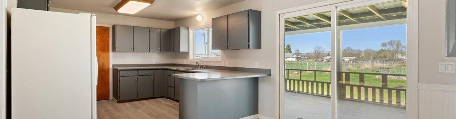 OIE, Prosser, Washington 99350, 3 Bedrooms Bedrooms, 0 ,2 BathroomsBathrooms,Houses,For Sale,OIE,0,291491