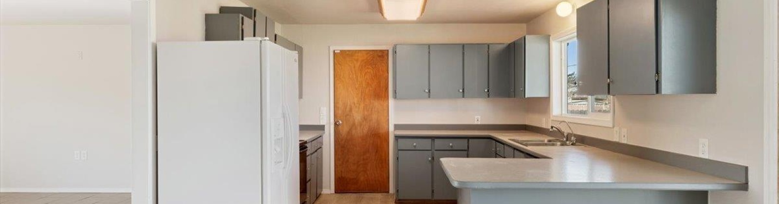 OIE, Prosser, Washington 99350, 3 Bedrooms Bedrooms, 0 ,2 BathroomsBathrooms,Houses,For Sale,OIE,0,291491