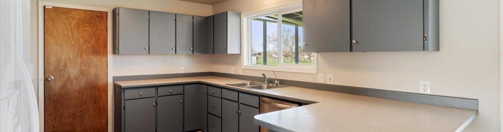 OIE, Prosser, Washington 99350, 3 Bedrooms Bedrooms, 0 ,2 BathroomsBathrooms,Houses,For Sale,OIE,0,291491