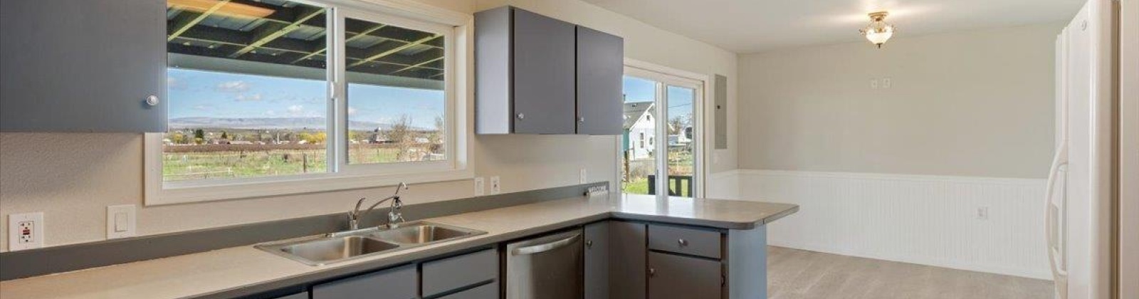 OIE, Prosser, Washington 99350, 3 Bedrooms Bedrooms, 0 ,2 BathroomsBathrooms,Houses,For Sale,OIE,0,291491