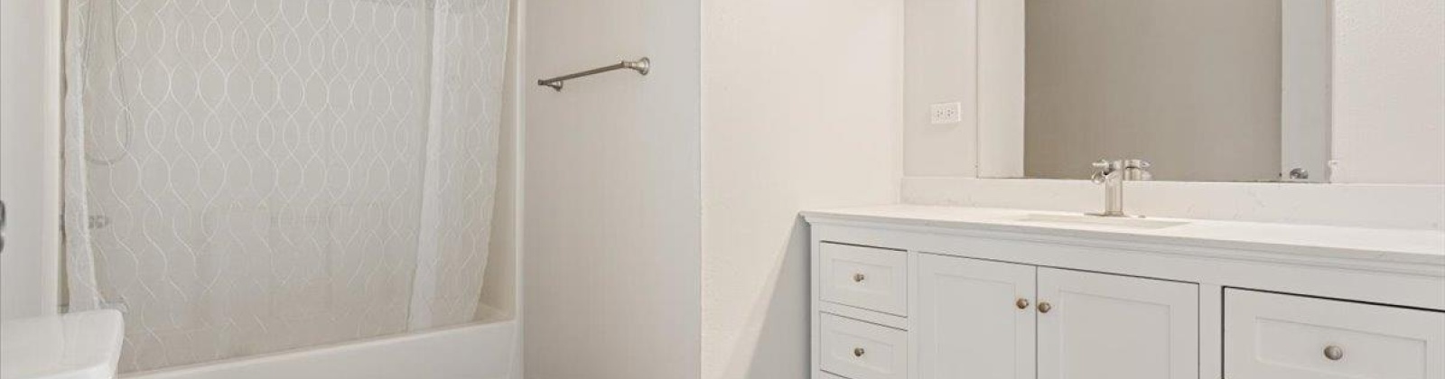 OIE, Prosser, Washington 99350, 3 Bedrooms Bedrooms, 0 ,2 BathroomsBathrooms,Houses,For Sale,OIE,0,291491