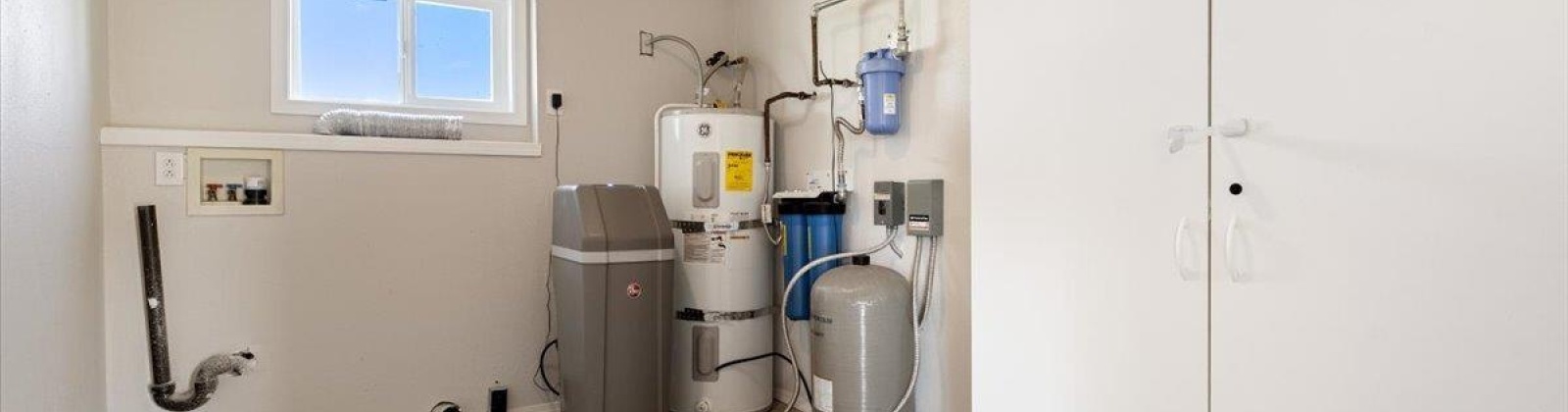 OIE, Prosser, Washington 99350, 3 Bedrooms Bedrooms, 0 ,2 BathroomsBathrooms,Houses,For Sale,OIE,0,291491