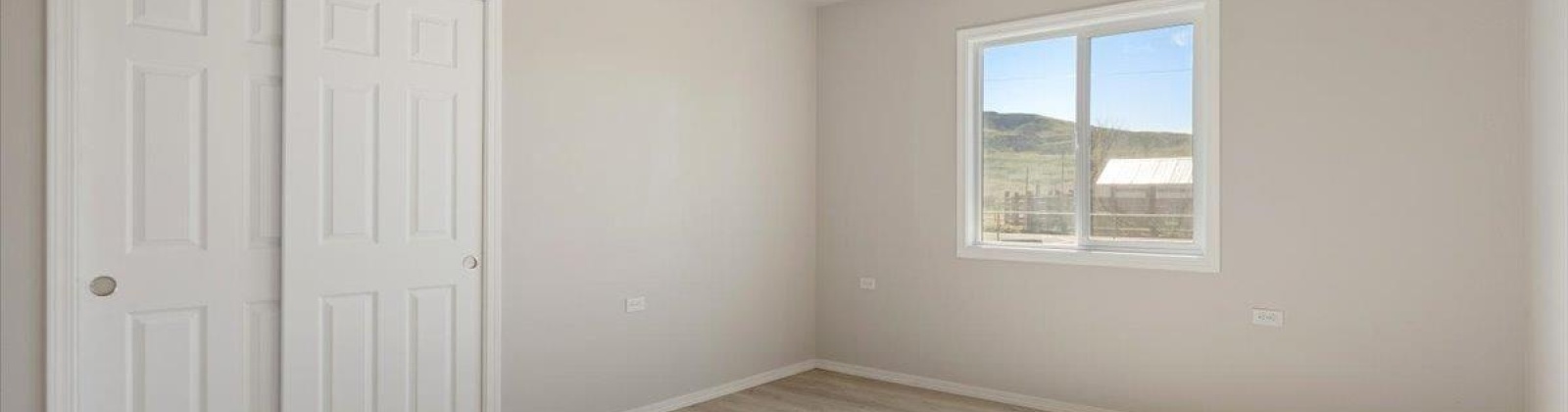 OIE, Prosser, Washington 99350, 3 Bedrooms Bedrooms, 0 ,2 BathroomsBathrooms,Houses,For Sale,OIE,0,291491