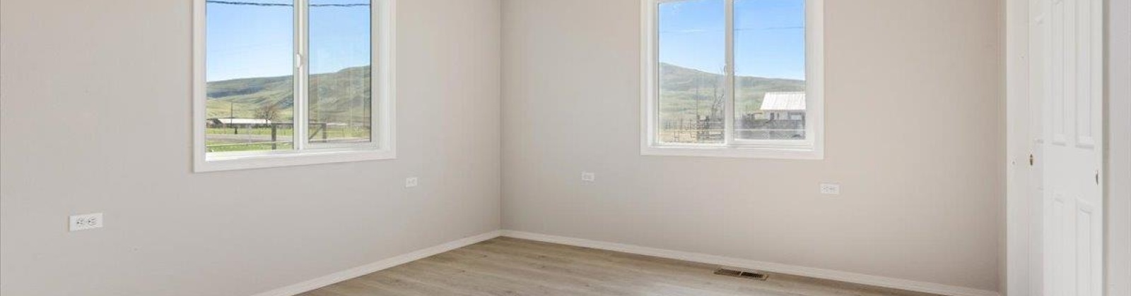 OIE, Prosser, Washington 99350, 3 Bedrooms Bedrooms, 0 ,2 BathroomsBathrooms,Houses,For Sale,OIE,0,291491