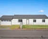 OIE, Prosser, Washington 99350, 3 Bedrooms Bedrooms, 0 ,2 BathroomsBathrooms,Houses,For Sale,OIE,0,291491