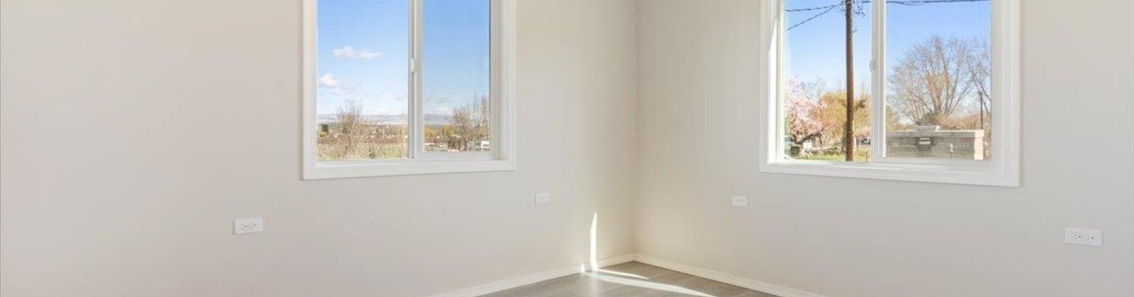 OIE, Prosser, Washington 99350, 3 Bedrooms Bedrooms, 0 ,2 BathroomsBathrooms,Houses,For Sale,OIE,0,291491