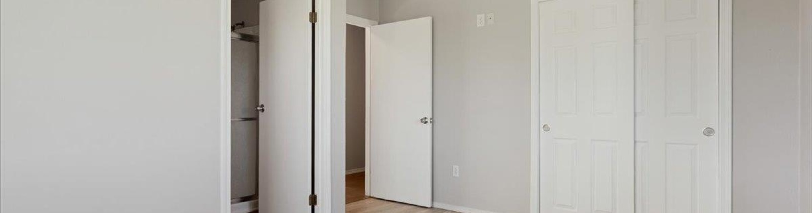 OIE, Prosser, Washington 99350, 3 Bedrooms Bedrooms, 0 ,2 BathroomsBathrooms,Houses,For Sale,OIE,0,291491