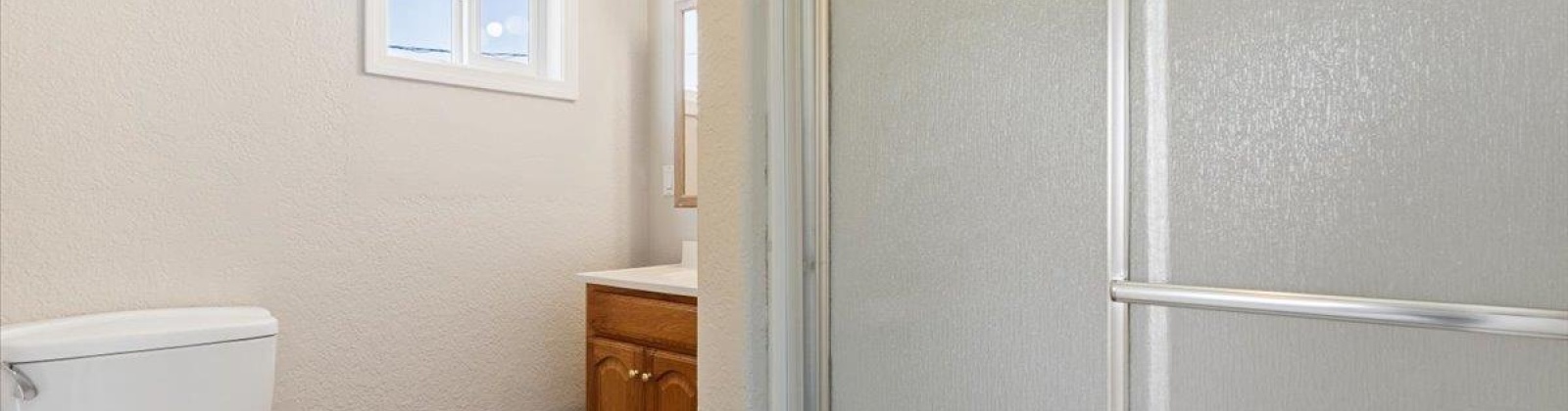 OIE, Prosser, Washington 99350, 3 Bedrooms Bedrooms, 0 ,2 BathroomsBathrooms,Houses,For Sale,OIE,0,291491