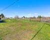 OIE, Prosser, Washington 99350, 3 Bedrooms Bedrooms, 0 ,2 BathroomsBathrooms,Houses,For Sale,OIE,0,291491