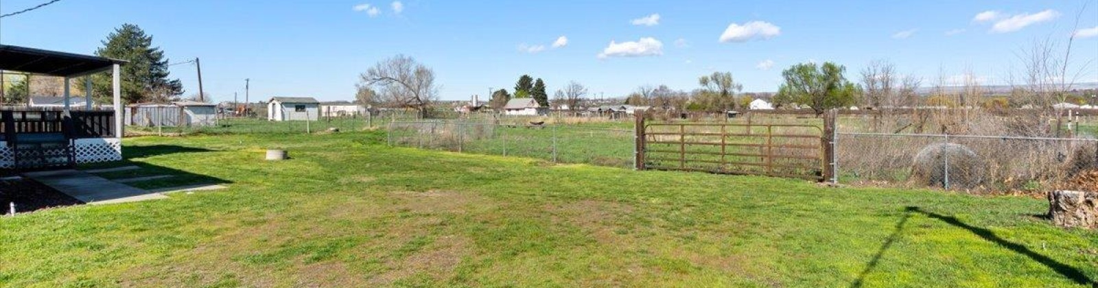 OIE, Prosser, Washington 99350, 3 Bedrooms Bedrooms, 0 ,2 BathroomsBathrooms,Houses,For Sale,OIE,0,291491