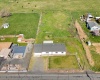 OIE, Prosser, Washington 99350, 3 Bedrooms Bedrooms, 0 ,2 BathroomsBathrooms,Houses,For Sale,OIE,0,291491