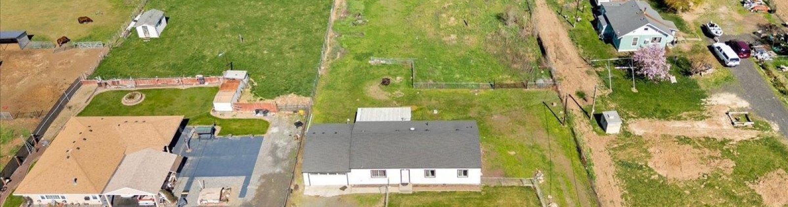 OIE, Prosser, Washington 99350, 3 Bedrooms Bedrooms, 0 ,2 BathroomsBathrooms,Houses,For Sale,OIE,0,291491