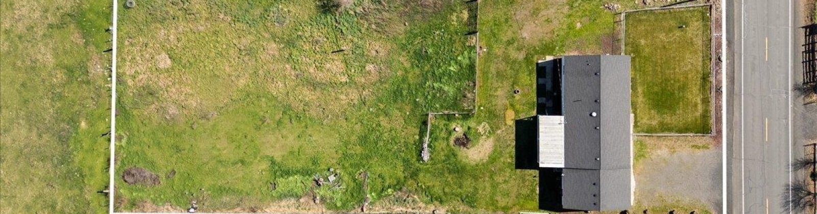 OIE, Prosser, Washington 99350, 3 Bedrooms Bedrooms, 0 ,2 BathroomsBathrooms,Houses,For Sale,OIE,0,291491