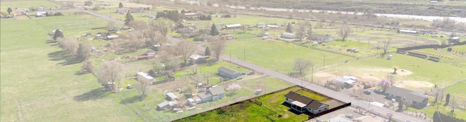 OIE, Prosser, Washington 99350, 3 Bedrooms Bedrooms, 0 ,2 BathroomsBathrooms,Houses,For Sale,OIE,0,291491