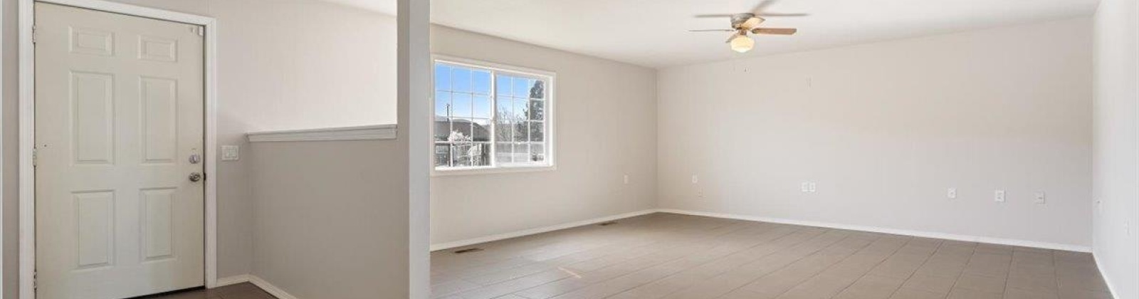 OIE, Prosser, Washington 99350, 3 Bedrooms Bedrooms, 0 ,2 BathroomsBathrooms,Houses,For Sale,OIE,0,291491