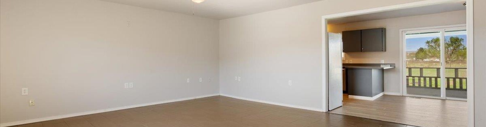 OIE, Prosser, Washington 99350, 3 Bedrooms Bedrooms, 0 ,2 BathroomsBathrooms,Houses,For Sale,OIE,0,291491