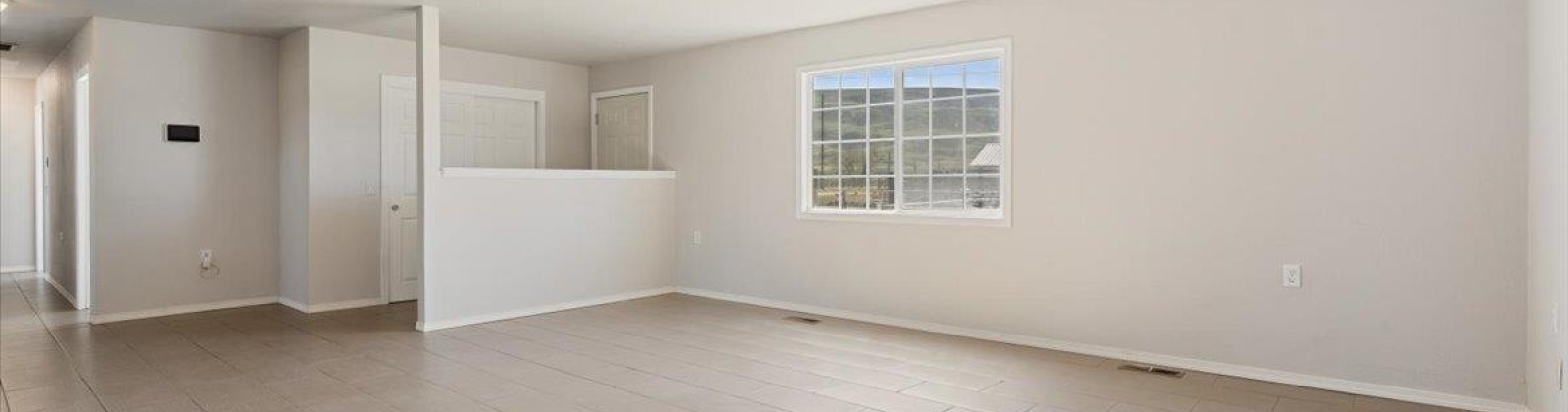 OIE, Prosser, Washington 99350, 3 Bedrooms Bedrooms, 0 ,2 BathroomsBathrooms,Houses,For Sale,OIE,0,291491