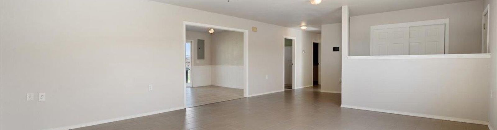 OIE, Prosser, Washington 99350, 3 Bedrooms Bedrooms, 0 ,2 BathroomsBathrooms,Houses,For Sale,OIE,0,291491