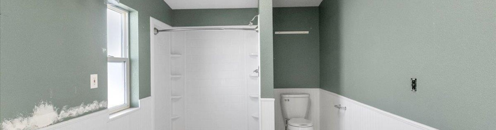 69th Ave, Yakima, Washington 98908, 3 Bedrooms Bedrooms, 0 ,1 BathroomBathrooms,Manufactured Homes,For Sale,69th Ave,0,291534