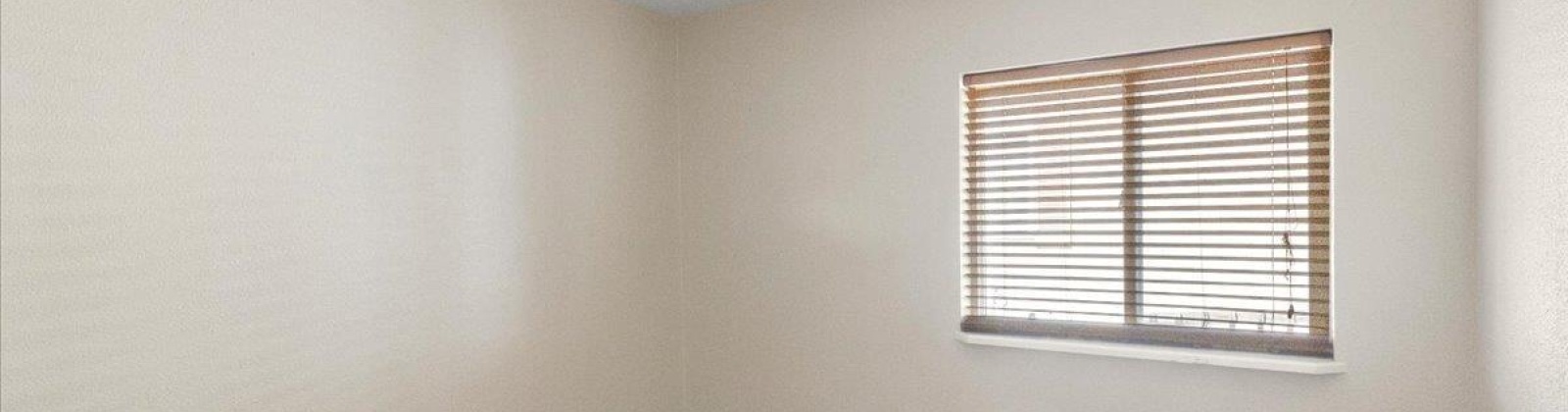 69th Ave, Yakima, Washington 98908, 3 Bedrooms Bedrooms, 0 ,1 BathroomBathrooms,Manufactured Homes,For Sale,69th Ave,0,291534