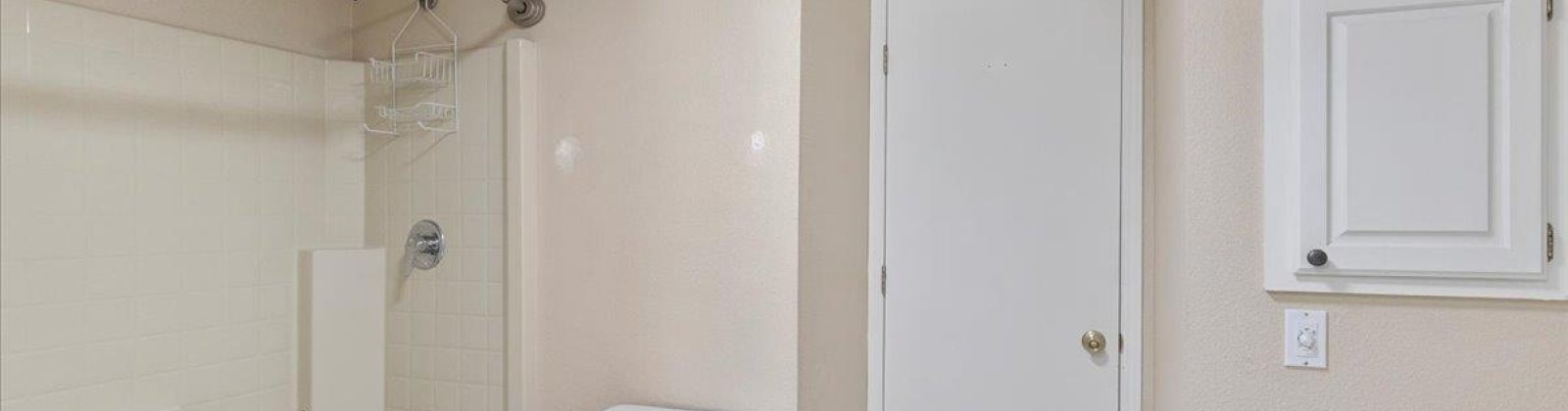 69th Ave, Yakima, Washington 98908, 3 Bedrooms Bedrooms, 0 ,1 BathroomBathrooms,Manufactured Homes,For Sale,69th Ave,0,291534