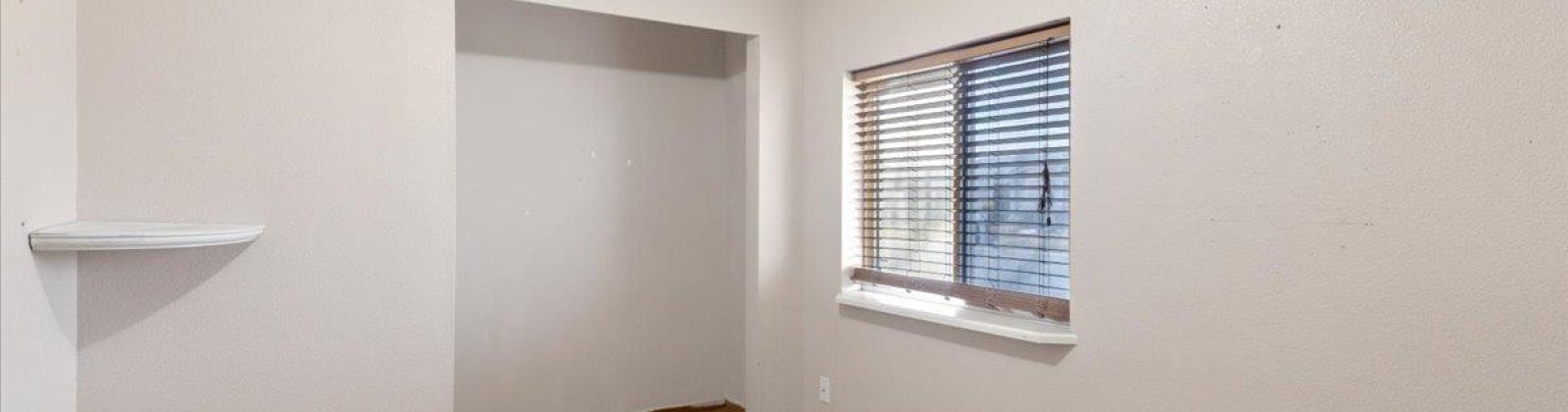 69th Ave, Yakima, Washington 98908, 3 Bedrooms Bedrooms, 0 ,1 BathroomBathrooms,Manufactured Homes,For Sale,69th Ave,0,291534