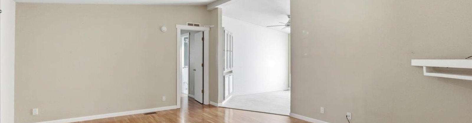 69th Ave, Yakima, Washington 98908, 3 Bedrooms Bedrooms, 0 ,1 BathroomBathrooms,Manufactured Homes,For Sale,69th Ave,0,291534