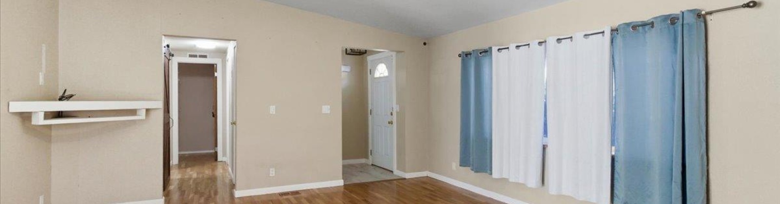 69th Ave, Yakima, Washington 98908, 3 Bedrooms Bedrooms, 0 ,1 BathroomBathrooms,Manufactured Homes,For Sale,69th Ave,0,291534