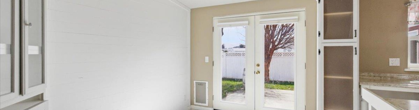 69th Ave, Yakima, Washington 98908, 3 Bedrooms Bedrooms, 0 ,1 BathroomBathrooms,Manufactured Homes,For Sale,69th Ave,0,291534