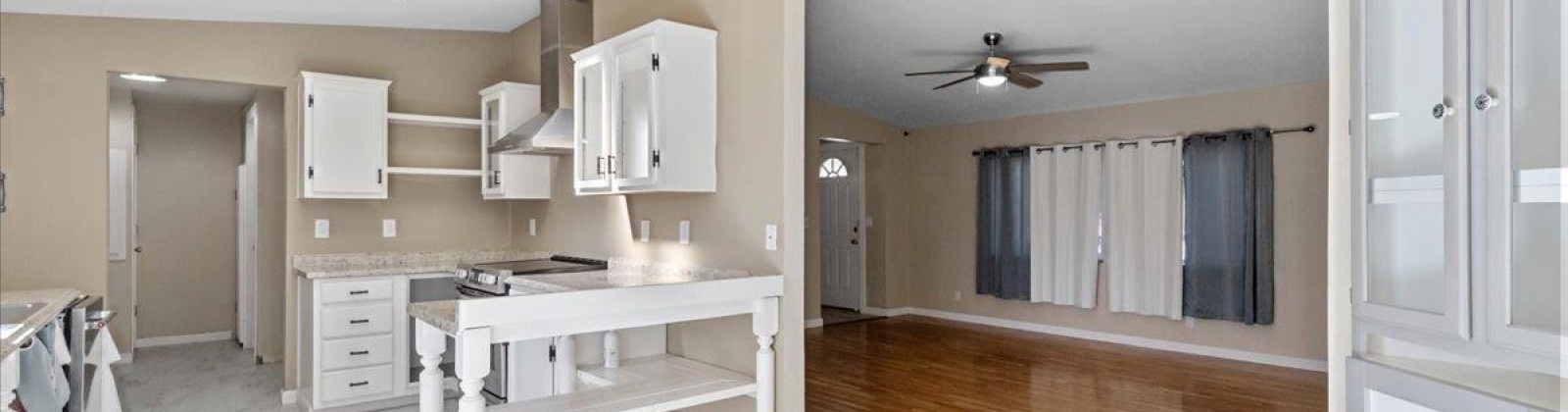 69th Ave, Yakima, Washington 98908, 3 Bedrooms Bedrooms, 0 ,1 BathroomBathrooms,Manufactured Homes,For Sale,69th Ave,0,291534