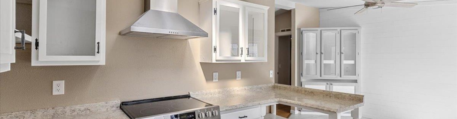 69th Ave, Yakima, Washington 98908, 3 Bedrooms Bedrooms, 0 ,1 BathroomBathrooms,Manufactured Homes,For Sale,69th Ave,0,291534