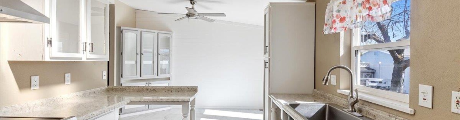 69th Ave, Yakima, Washington 98908, 3 Bedrooms Bedrooms, 0 ,1 BathroomBathrooms,Manufactured Homes,For Sale,69th Ave,0,291534