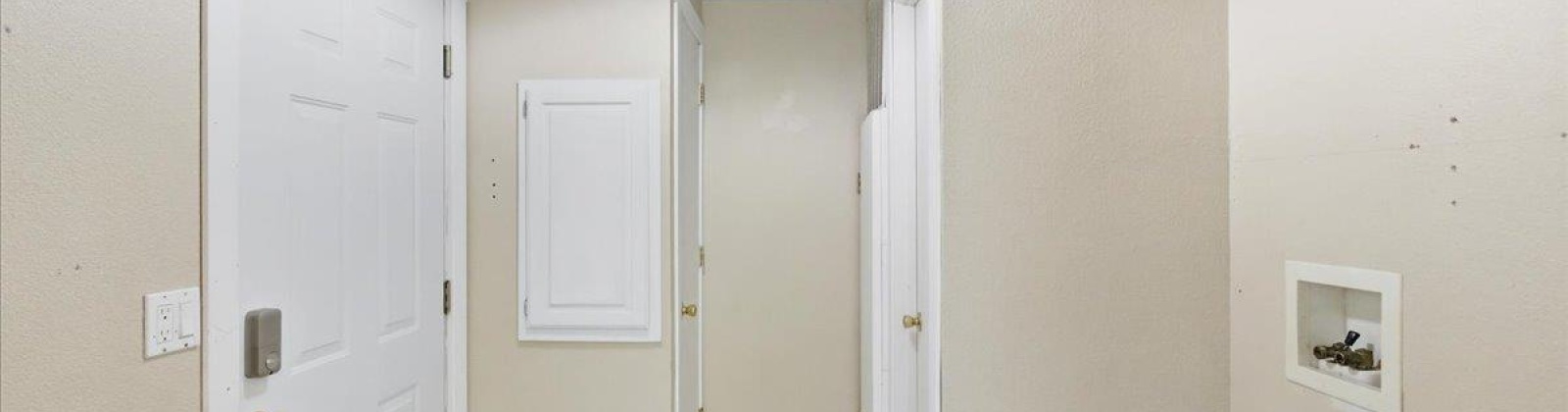 69th Ave, Yakima, Washington 98908, 3 Bedrooms Bedrooms, 0 ,1 BathroomBathrooms,Manufactured Homes,For Sale,69th Ave,0,291534