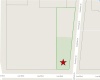 Lee Blvd, Richland, Washington 99354, ,Commercial,For Rent,Lee Blvd,228015
