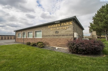 4th Ave, Kennewick, Washington 99336, ,Other,For Sale,4th Ave,271621