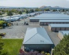4th Ave, Kennewick, Washington 99336, ,Other,For Sale,4th Ave,271621