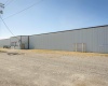 Venture Road, Pasco, Washington 99301, ,41 BathroomsBathrooms,Industrial,For Sale,Venture Road,271683
