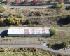 Grand Ave, Pullman, Washington 99163, ,41 BathroomsBathrooms,Other,For Sale,Grand Ave,271776