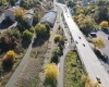 Grand Ave, Pullman, Washington 99163, ,41 BathroomsBathrooms,Other,For Sale,Grand Ave,271776