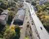 Grand Ave, Pullman, Washington 99163, ,41 BathroomsBathrooms,Other,For Sale,Grand Ave,271776