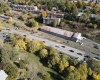 Grand Ave, Pullman, Washington 99163, ,41 BathroomsBathrooms,Other,For Sale,Grand Ave,271776