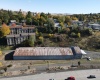 Grand Ave, Pullman, Washington 99163, ,41 BathroomsBathrooms,Other,For Sale,Grand Ave,271776