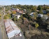 Grand Ave, Pullman, Washington 99163, ,41 BathroomsBathrooms,Other,For Sale,Grand Ave,271776